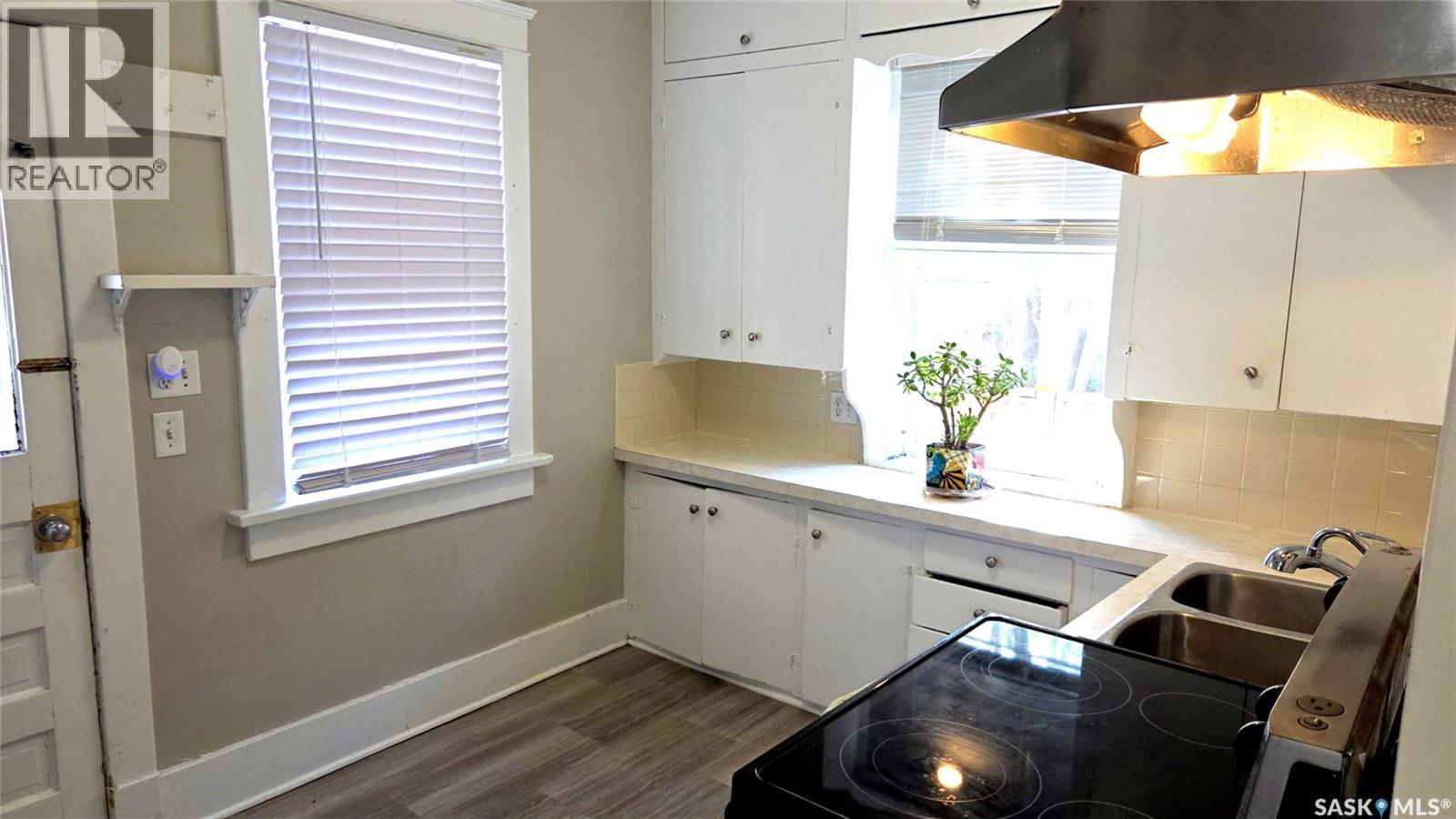 2311 Reynolds Street, Regina, Saskatchewan  S4N 3N6 - Photo 13 - SK019723