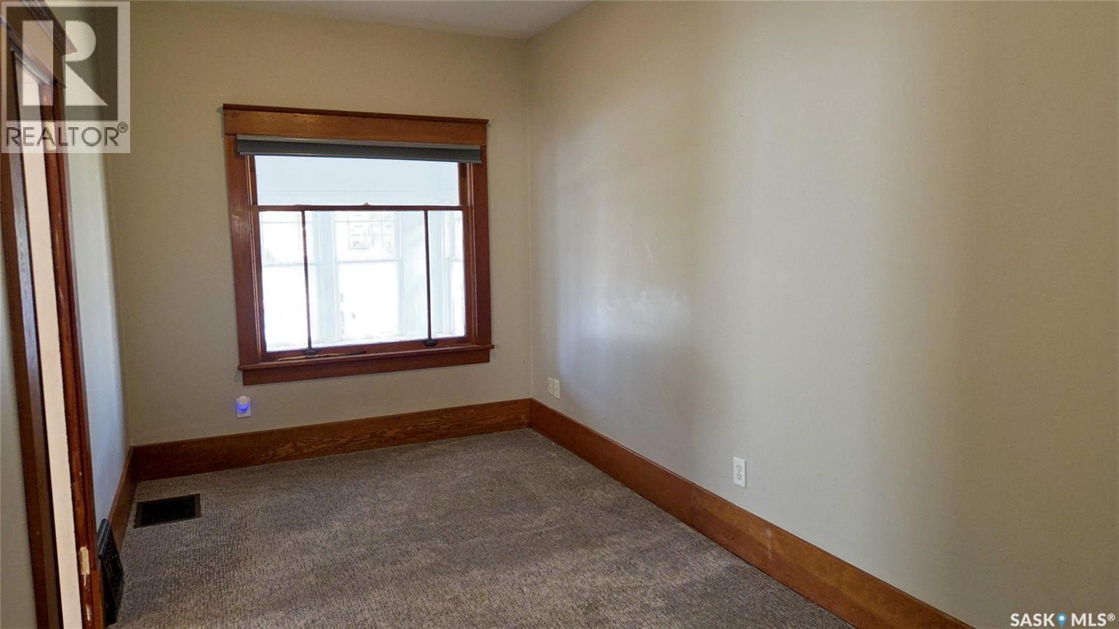 2311 Reynolds Street, Regina, Saskatchewan  S4N 3N6 - Photo 16 - SK019723