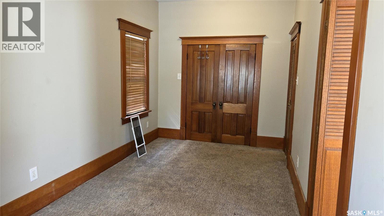 2311 Reynolds Street, Regina, Saskatchewan  S4N 3N6 - Photo 17 - SK019723