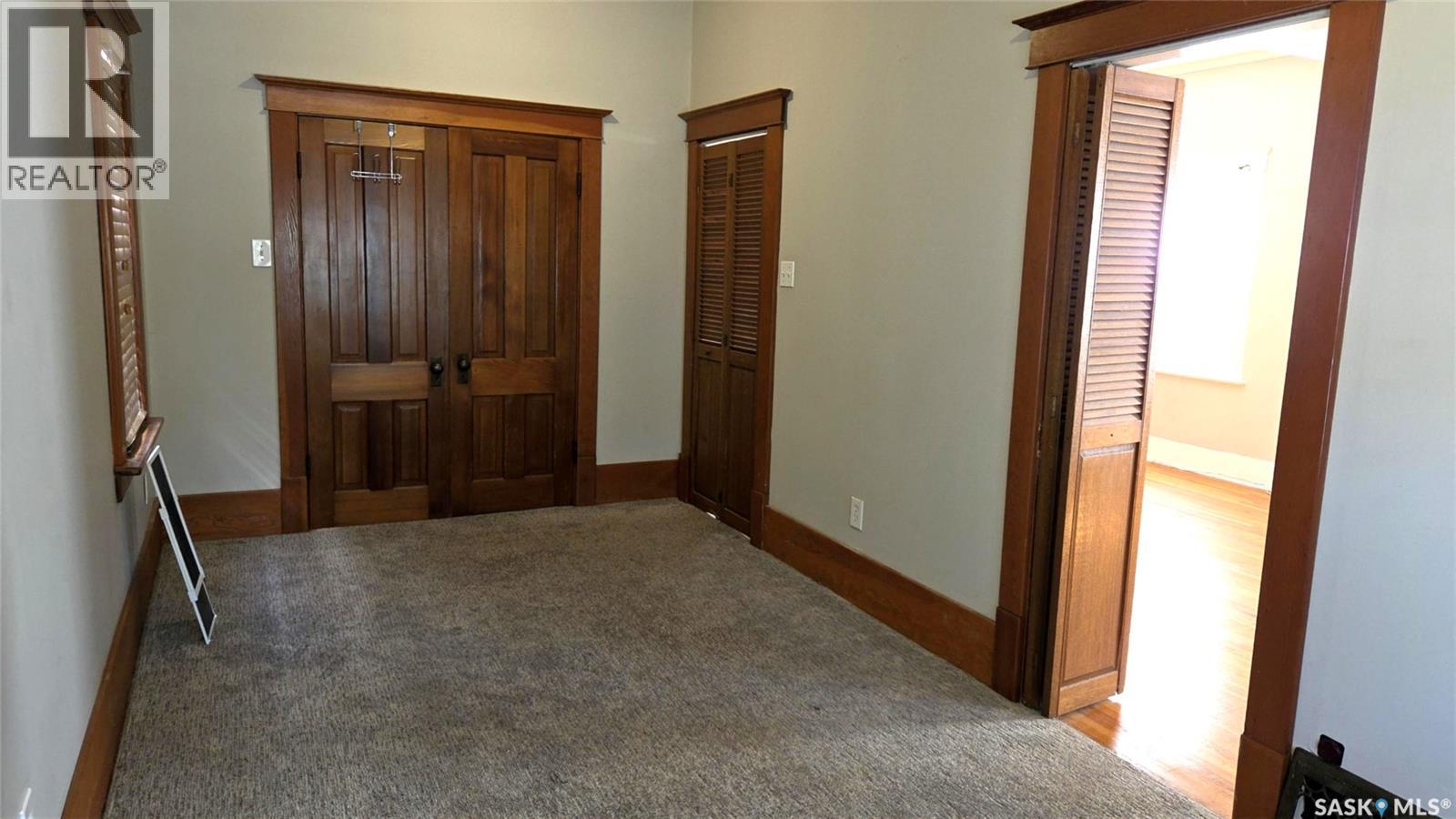 2311 Reynolds Street, Regina, Saskatchewan  S4N 3N6 - Photo 18 - SK019723