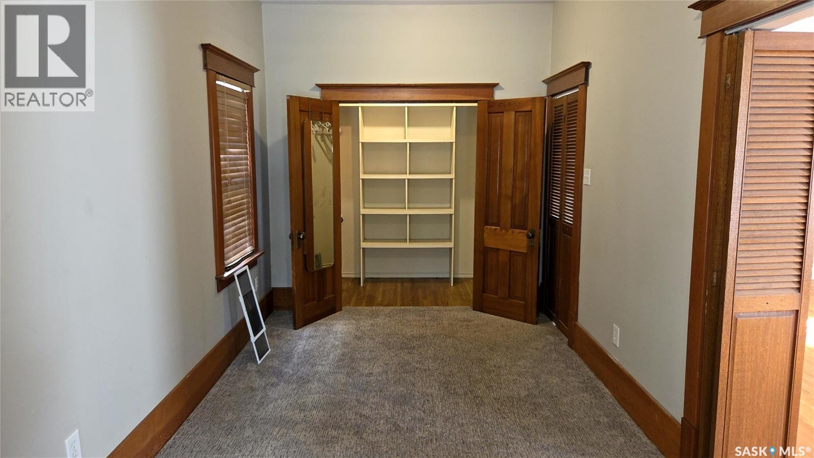 2311 Reynolds Street, Regina, Saskatchewan  S4N 3N6 - Photo 19 - SK019723