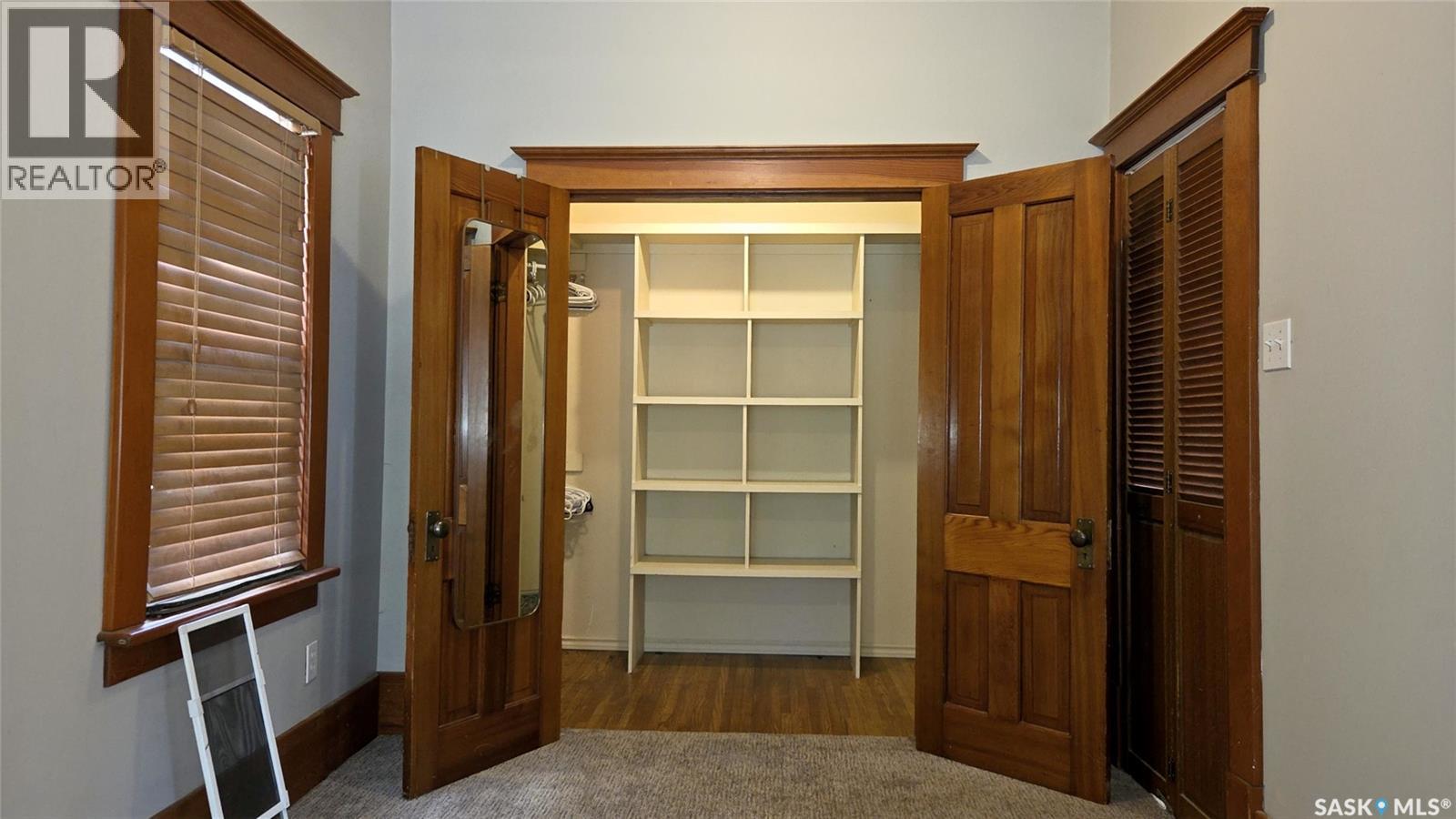 2311 Reynolds Street, Regina, Saskatchewan  S4N 3N6 - Photo 20 - SK019723