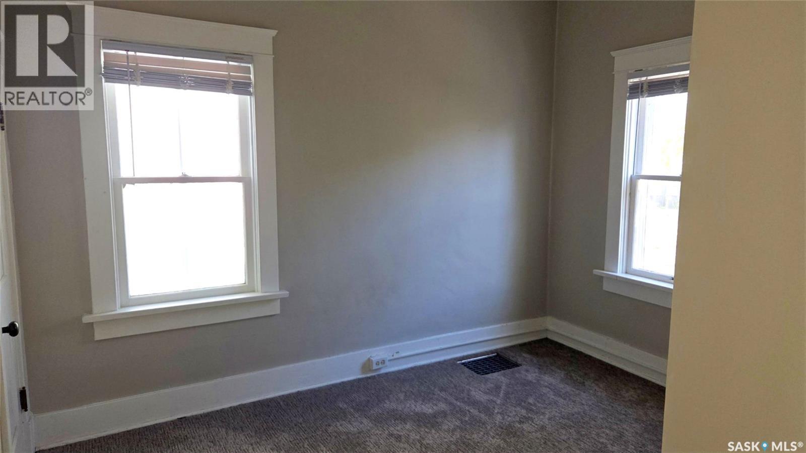 2311 Reynolds Street, Regina, Saskatchewan  S4N 3N6 - Photo 21 - SK019723