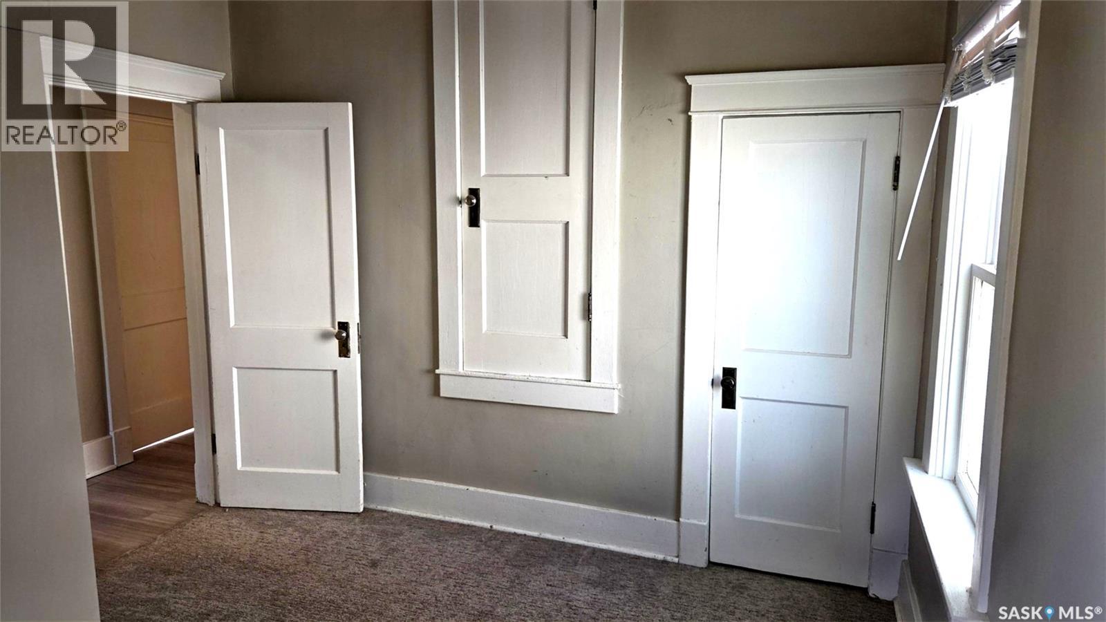 2311 Reynolds Street, Regina, Saskatchewan  S4N 3N6 - Photo 22 - SK019723