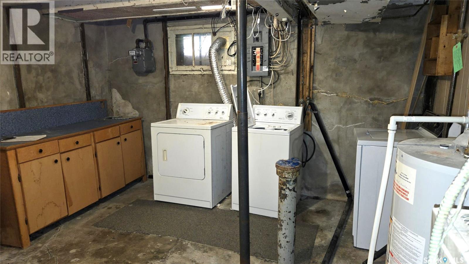 2311 Reynolds Street, Regina, Saskatchewan  S4N 3N6 - Photo 24 - SK019723