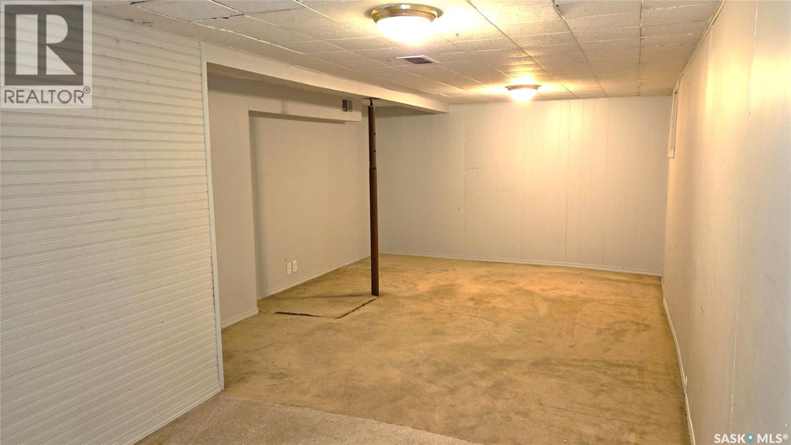 2311 Reynolds Street, Regina, Saskatchewan  S4N 3N6 - Photo 26 - SK019723