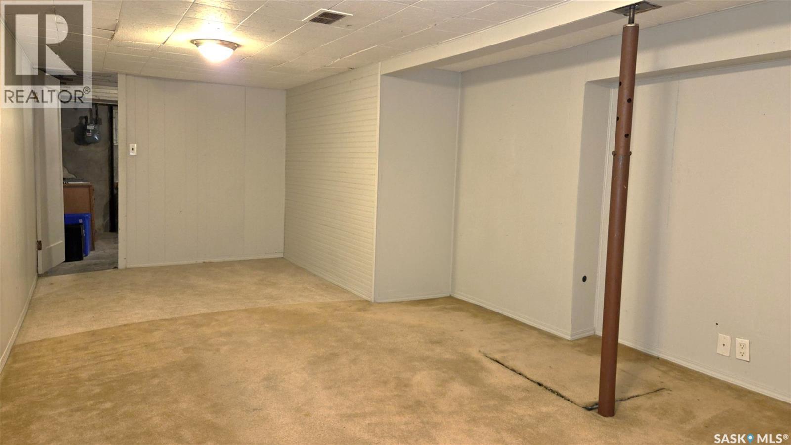 2311 Reynolds Street, Regina, Saskatchewan  S4N 3N6 - Photo 27 - SK019723