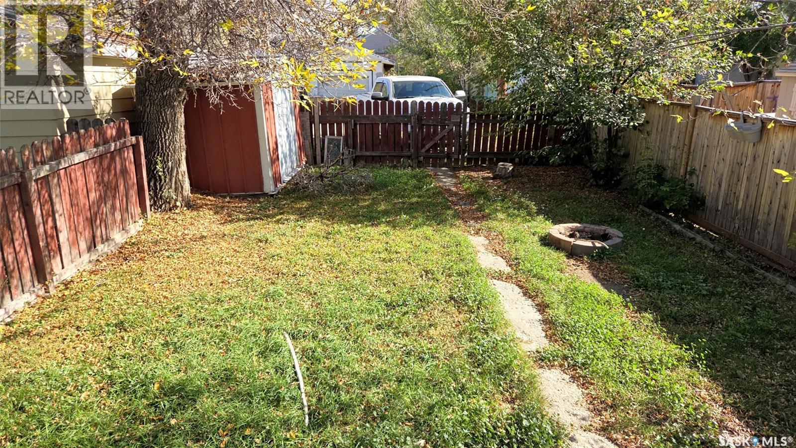 2311 Reynolds Street, Regina, Saskatchewan  S4N 3N6 - Photo 35 - SK019723