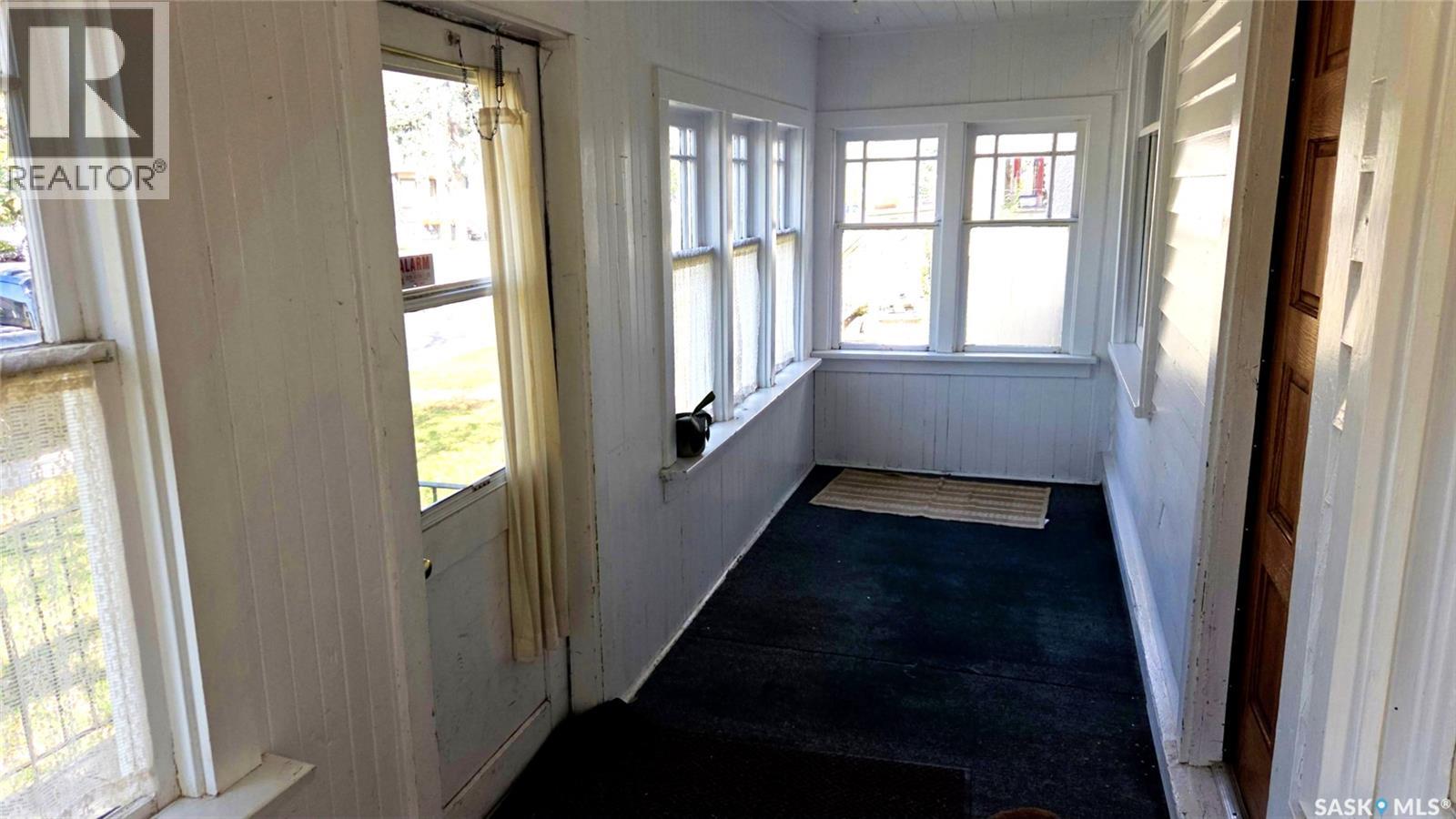 2311 Reynolds Street, Regina, Saskatchewan  S4N 3N6 - Photo 4 - SK019723