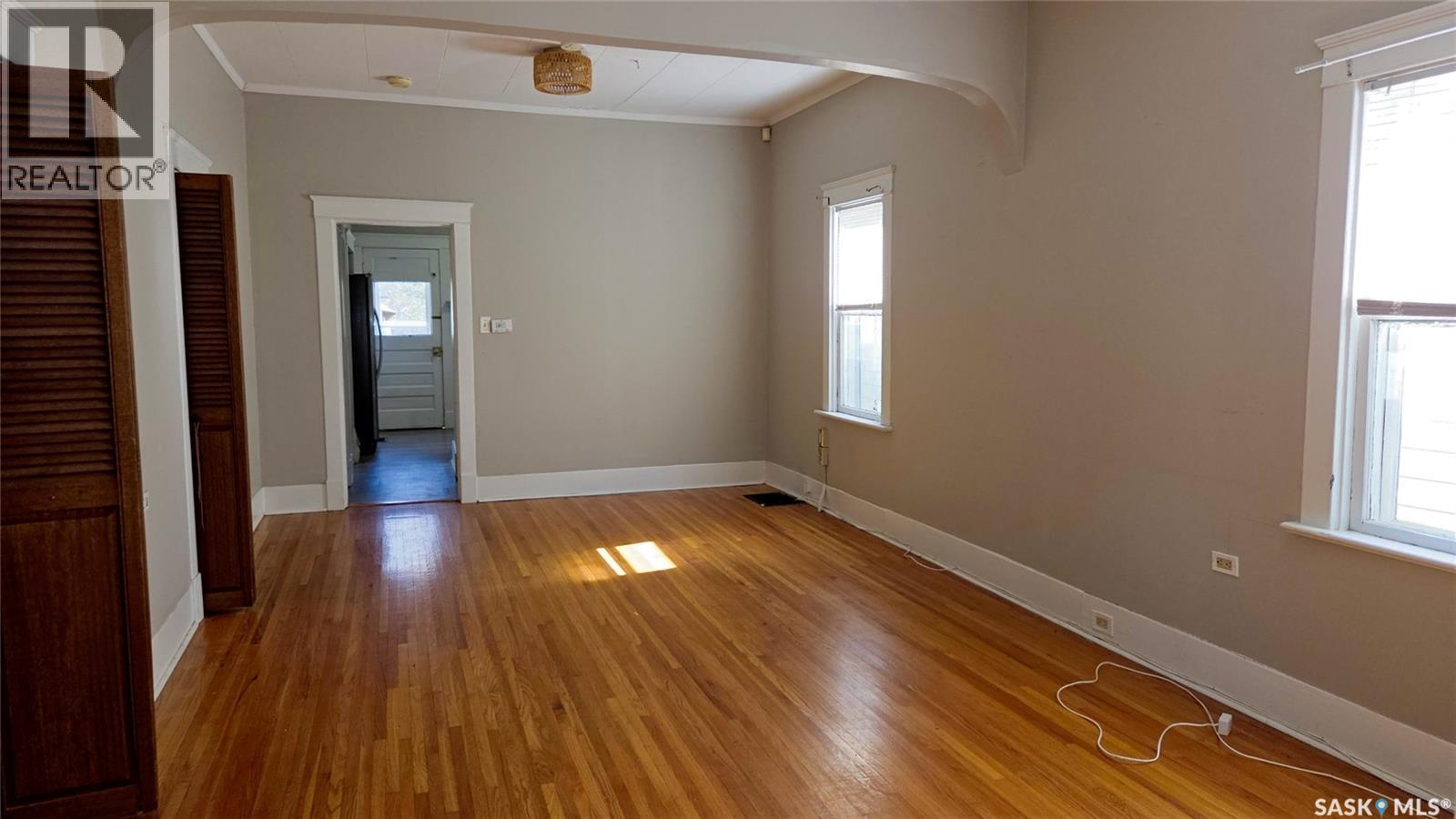 2311 Reynolds Street, Regina, Saskatchewan  S4N 3N6 - Photo 7 - SK019723