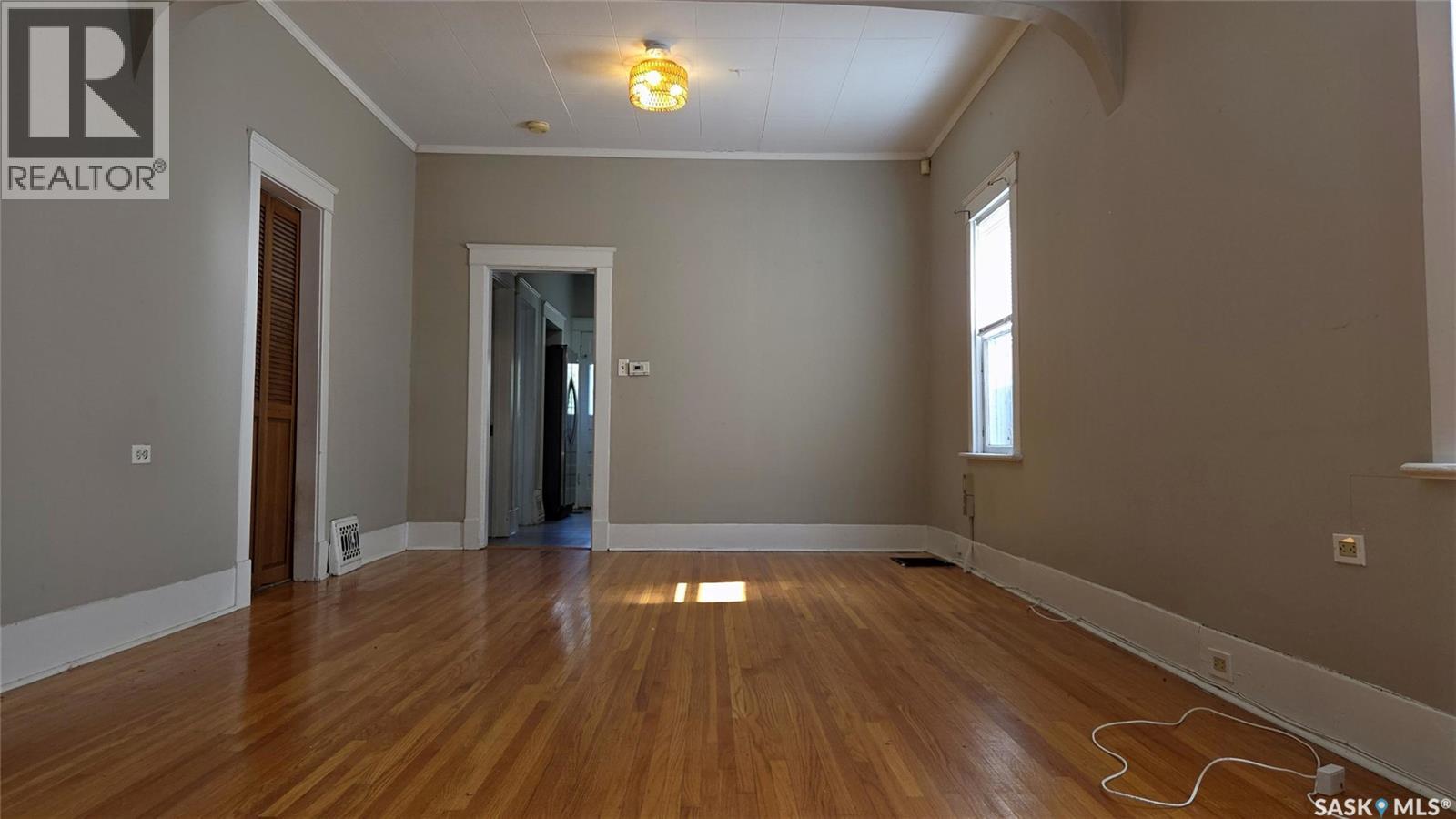 2311 Reynolds Street, Regina, Saskatchewan  S4N 3N6 - Photo 8 - SK019723