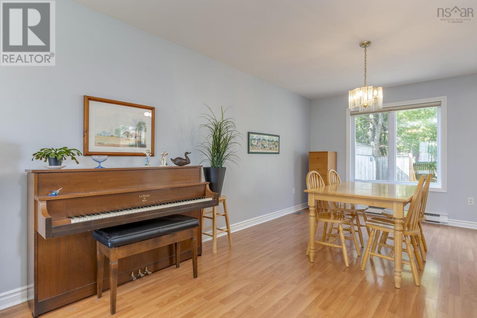 53 Governors Lake Drive, Timberlea, Nova Scotia  B3T 1N2 - Photo 12 - 202524194