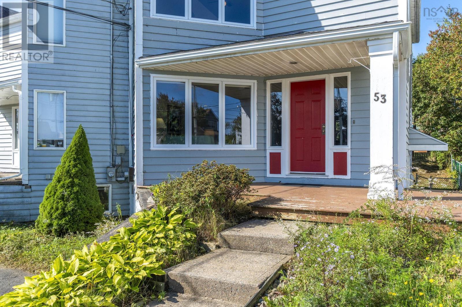 53 Governors Lake Drive, Timberlea, Nova Scotia  B3T 1N2 - Photo 2 - 202524194