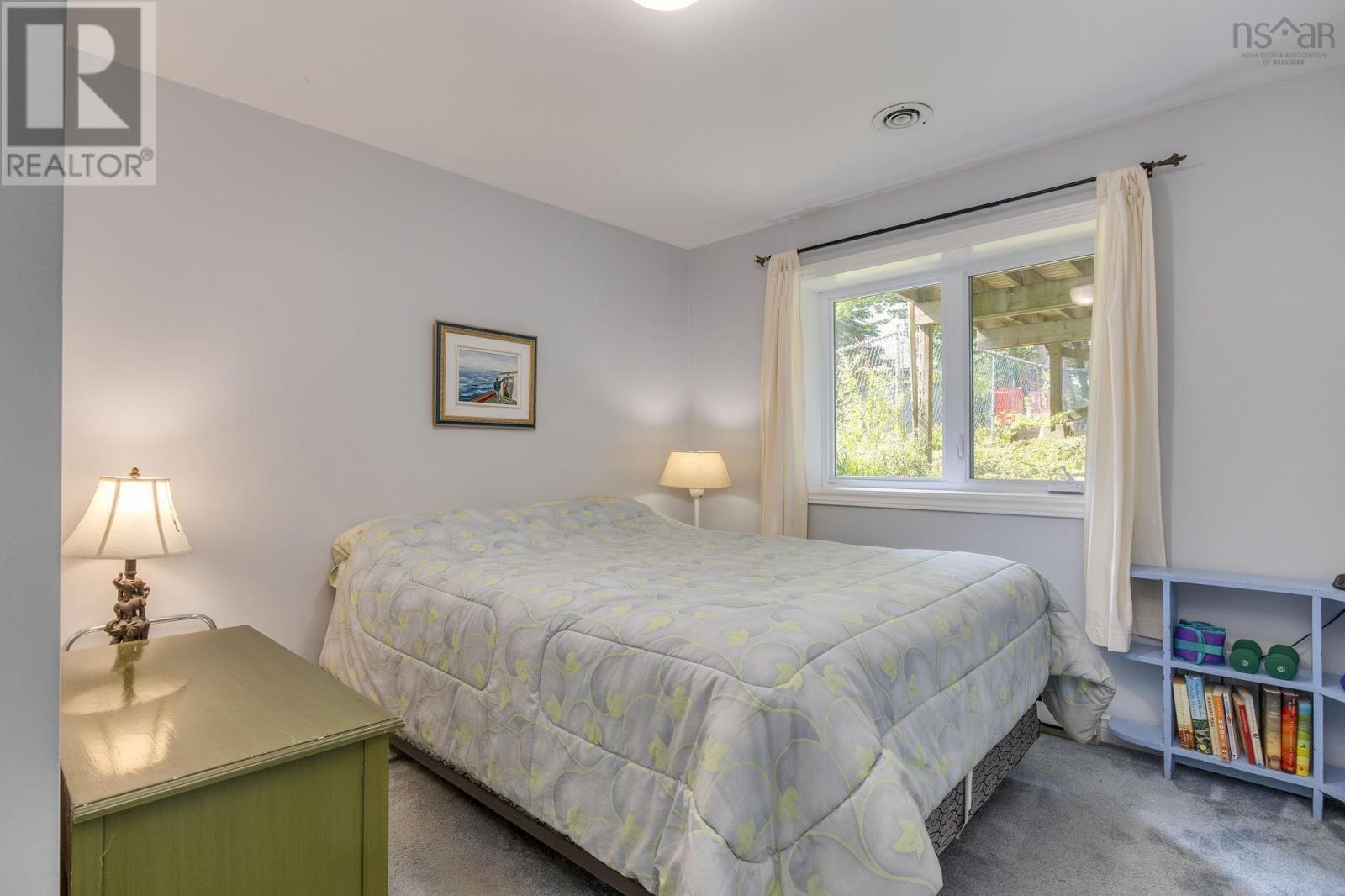 53 Governors Lake Drive, Timberlea, Nova Scotia  B3T 1N2 - Photo 36 - 202524194