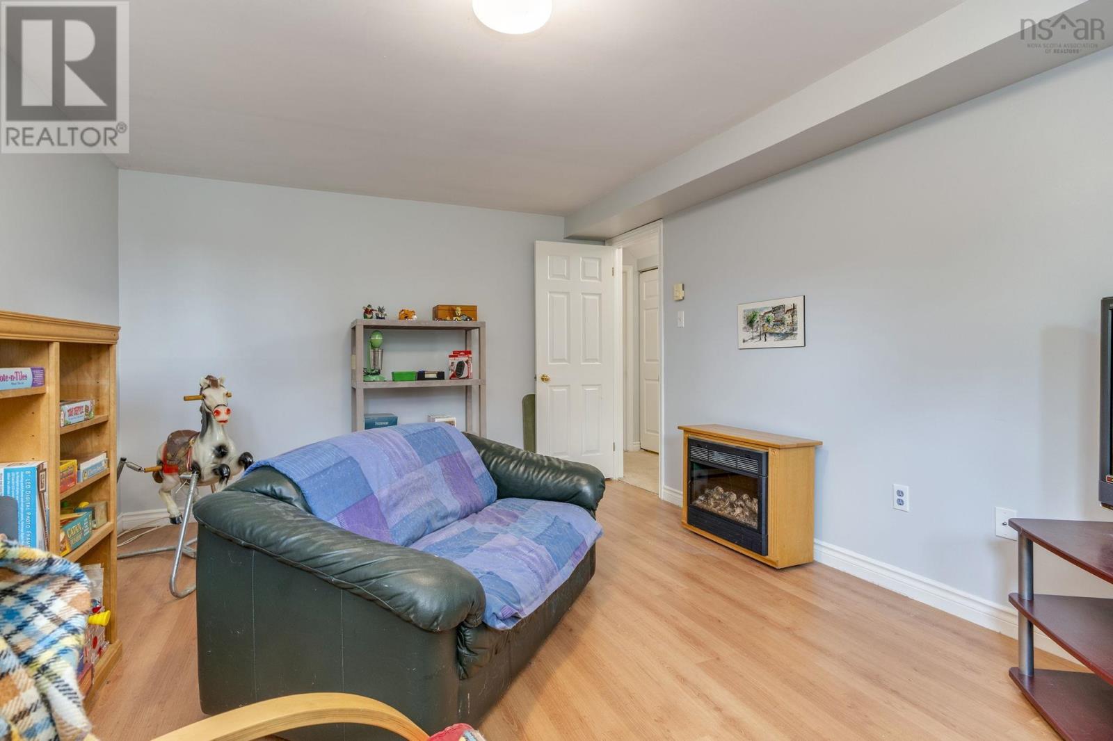 53 Governors Lake Drive, Timberlea, Nova Scotia  B3T 1N2 - Photo 34 - 202524194