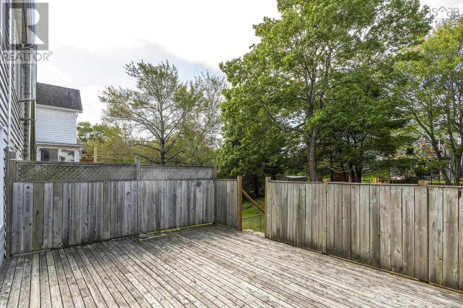 53 Governors Lake Drive, Timberlea, Nova Scotia  B3T 1N2 - Photo 37 - 202524194