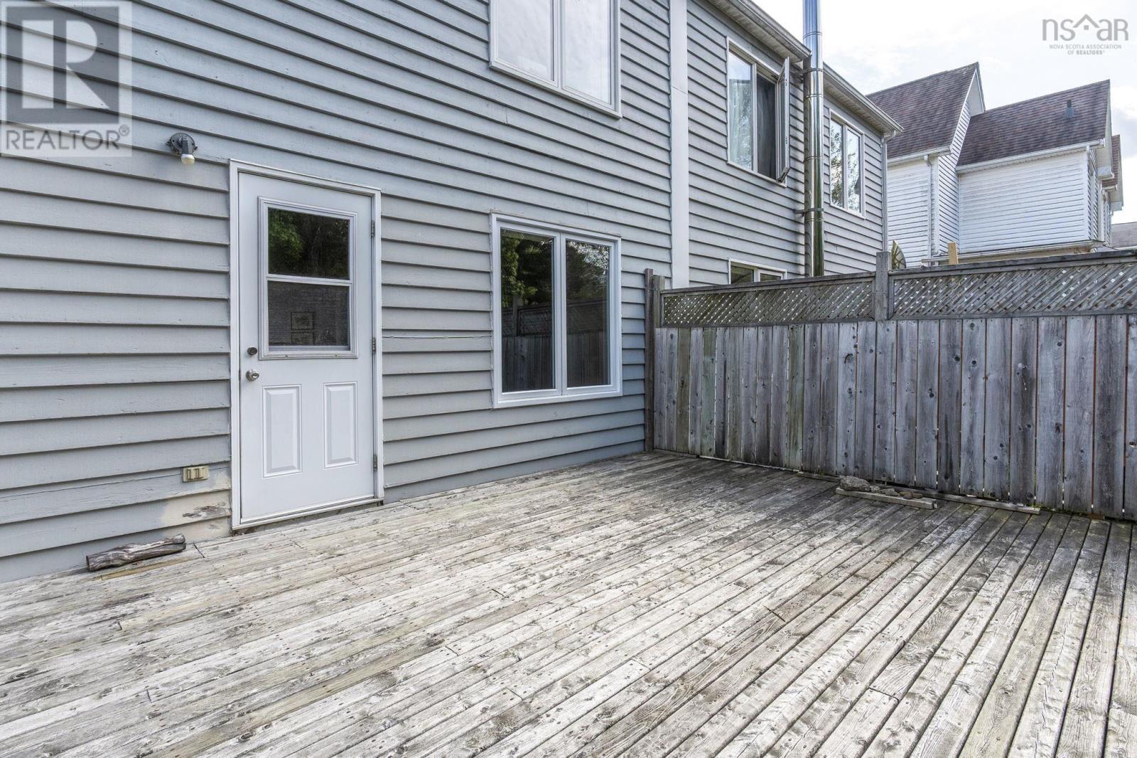 53 Governors Lake Drive, Timberlea, Nova Scotia  B3T 1N2 - Photo 38 - 202524194