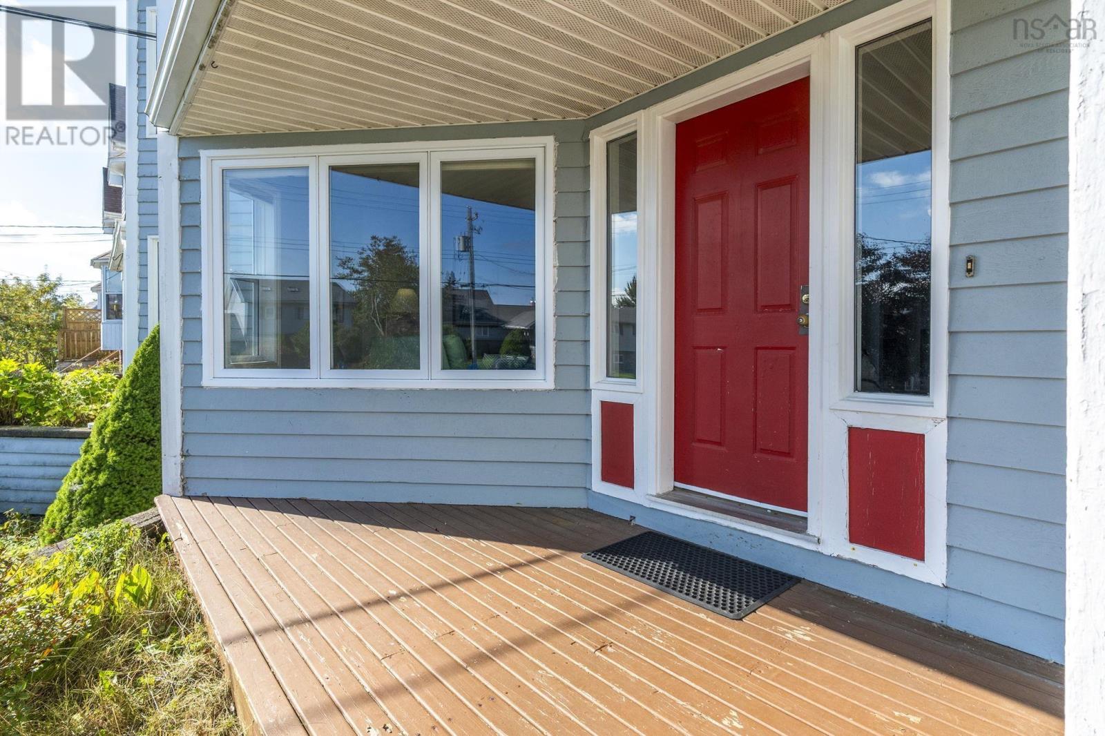 53 Governors Lake Drive, Timberlea, Nova Scotia  B3T 1N2 - Photo 4 - 202524194