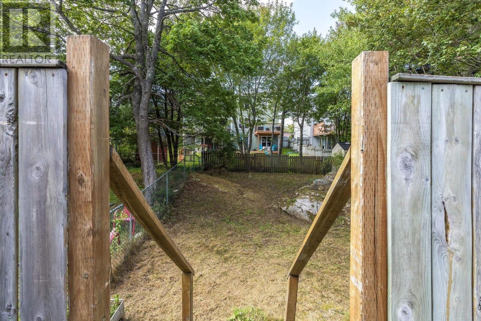 53 Governors Lake Drive, Timberlea, Nova Scotia  B3T 1N2 - Photo 40 - 202524194