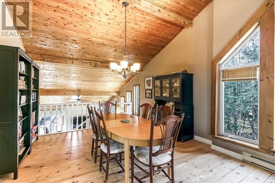 39 Grandor Road, Kagawong, Ontario  P0P 1J0 - Photo 10 - 2121731