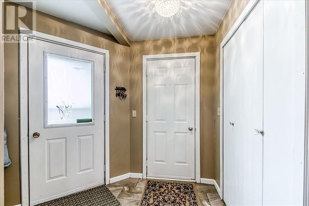 39 Grandor Road, Kagawong, Ontario  P0P 1J0 - Photo 18 - 2121731