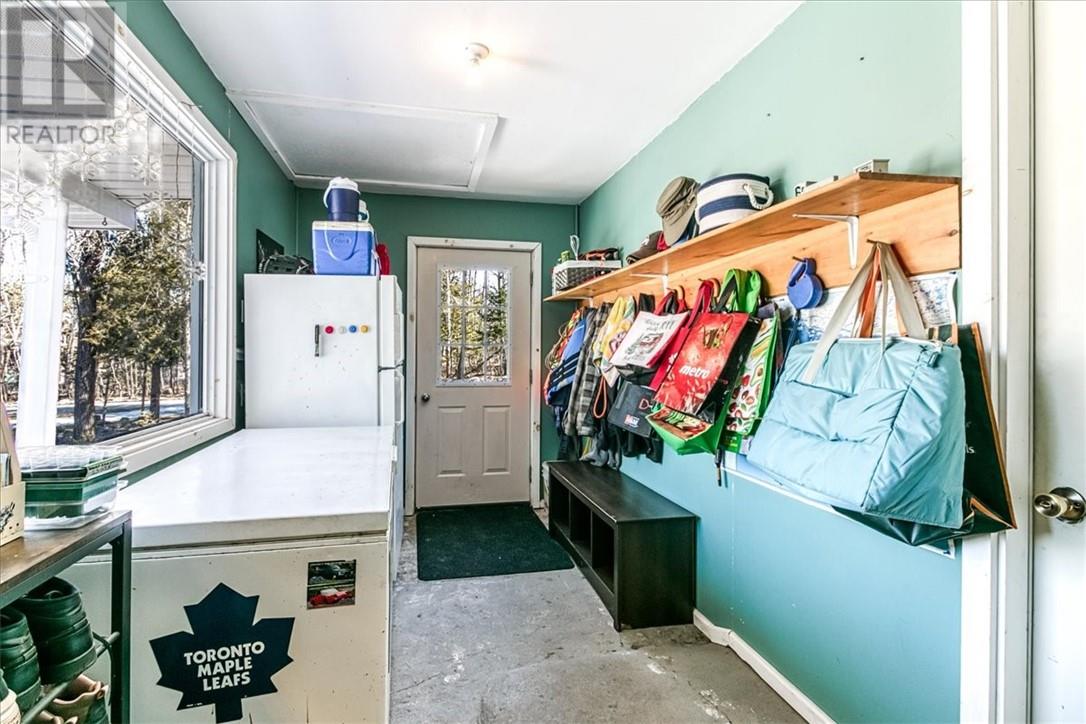 39 Grandor Road, Kagawong, Ontario  P0P 1J0 - Photo 19 - 2121731