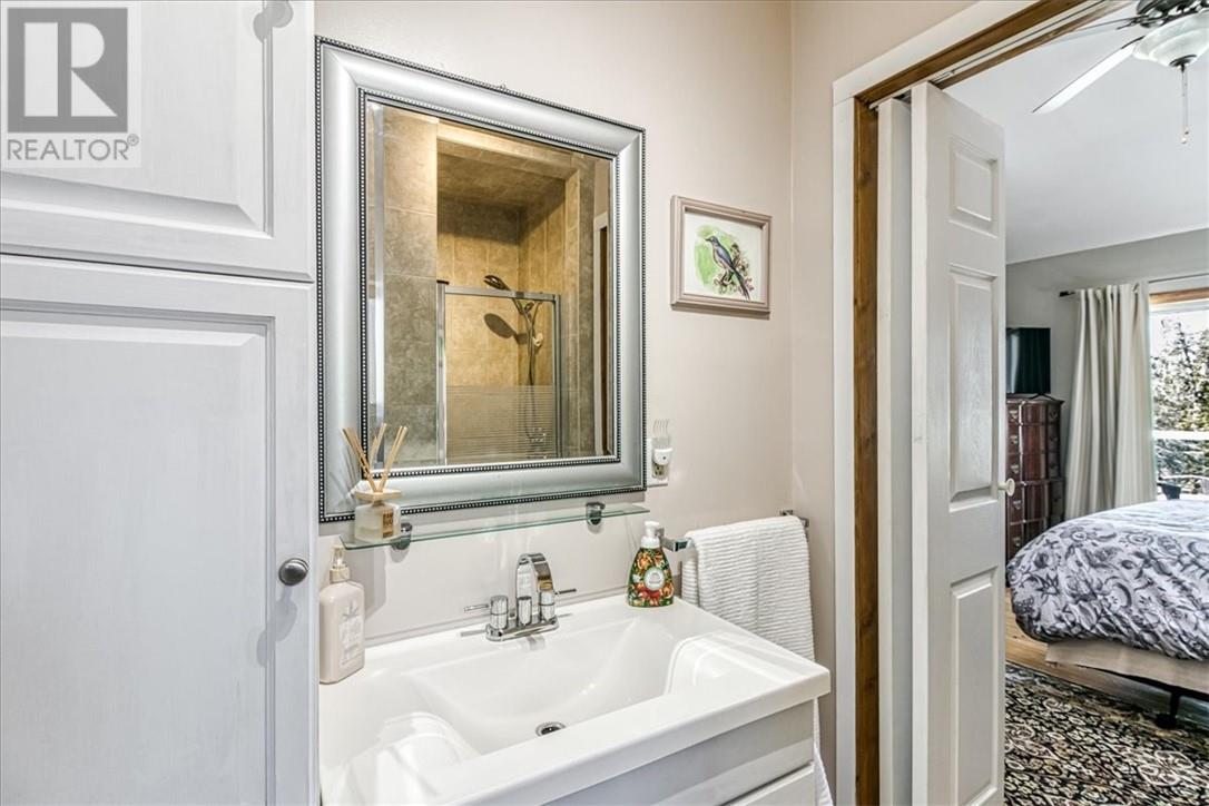 39 Grandor Road, Kagawong, Ontario  P0P 1J0 - Photo 25 - 2121731