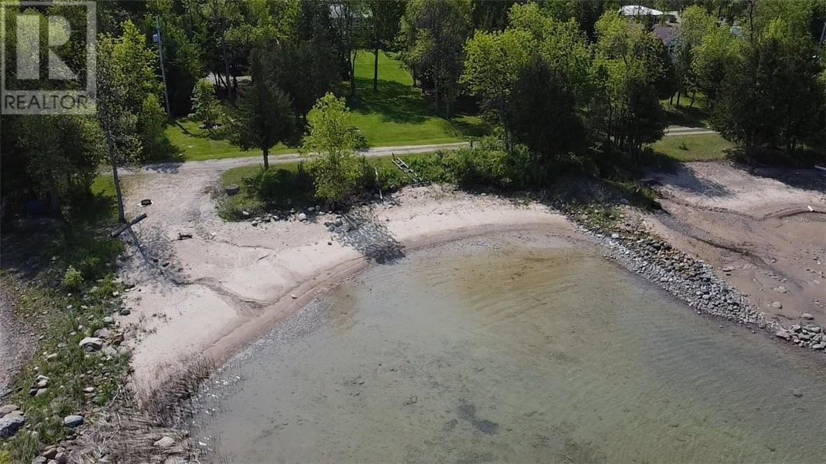 39 Grandor Road, Kagawong, Ontario  P0P 1J0 - Photo 3 - 2121731
