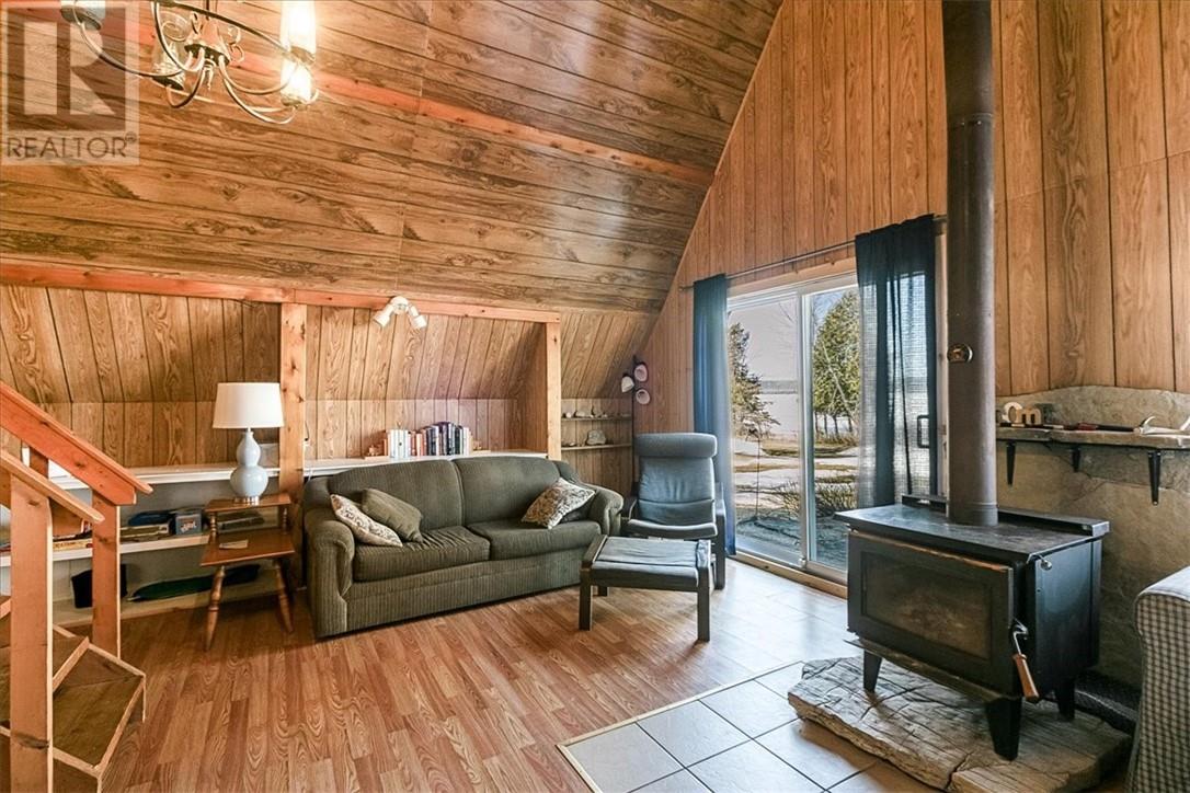39 Grandor Road, Kagawong, Ontario  P0P 1J0 - Photo 35 - 2121731