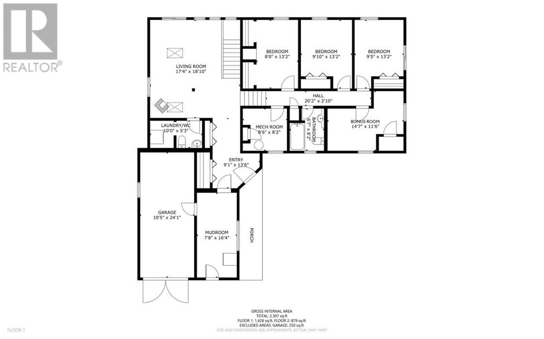 39 Grandor Road, Kagawong, Ontario  P0P 1J0 - Photo 40 - 2121731