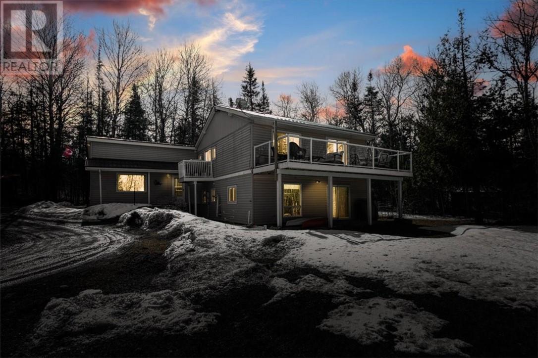 39 Grandor Road, Kagawong, Ontario  P0P 1J0 - Photo 42 - 2121731