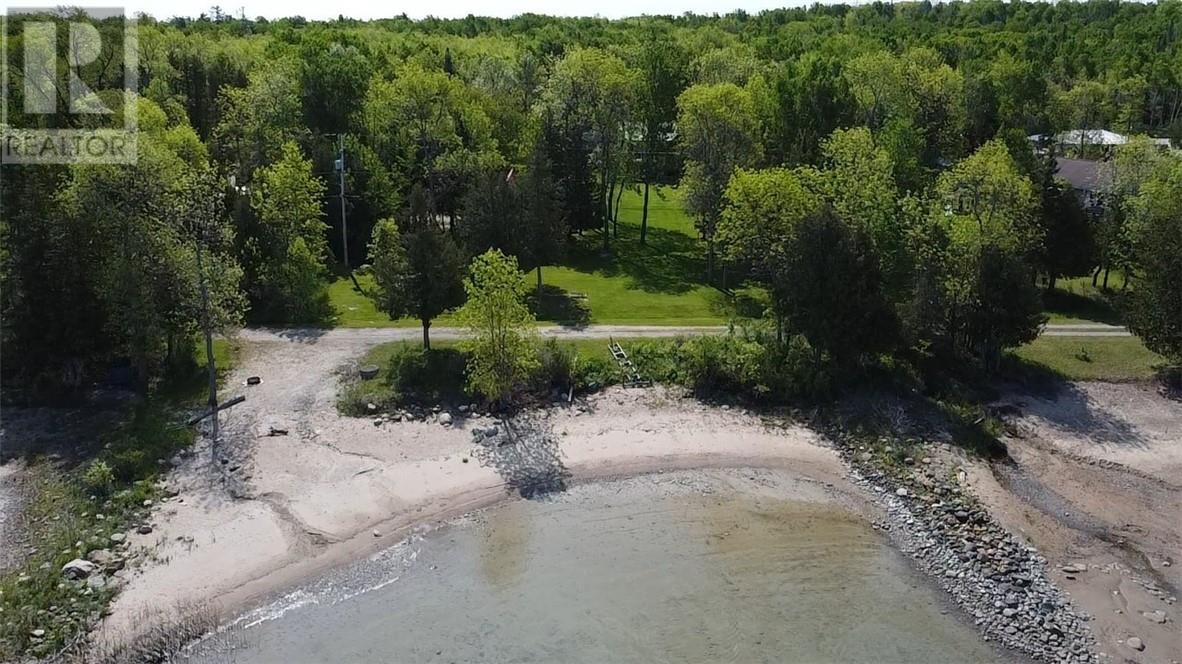 39 Grandor Road, Kagawong, Ontario  P0P 1J0 - Photo 44 - 2121731