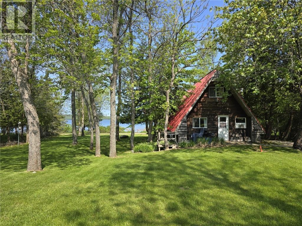 39 Grandor Road, Kagawong, Ontario  P0P 1J0 - Photo 5 - 2121731