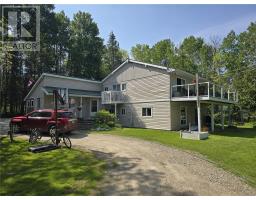 39 Grandor Road, Kagawong, Ontario