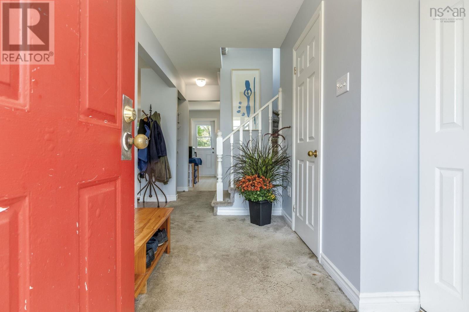 53 Governors Lake Drive, Timberlea, Nova Scotia  B3T 1N2 - Photo 5 - 202524194