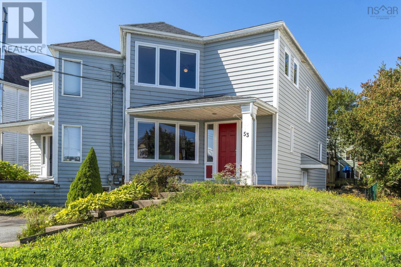 53 Governors Lake Drive, Timberlea, Nova Scotia  B3T 1N2 - Photo 1 - 202524194