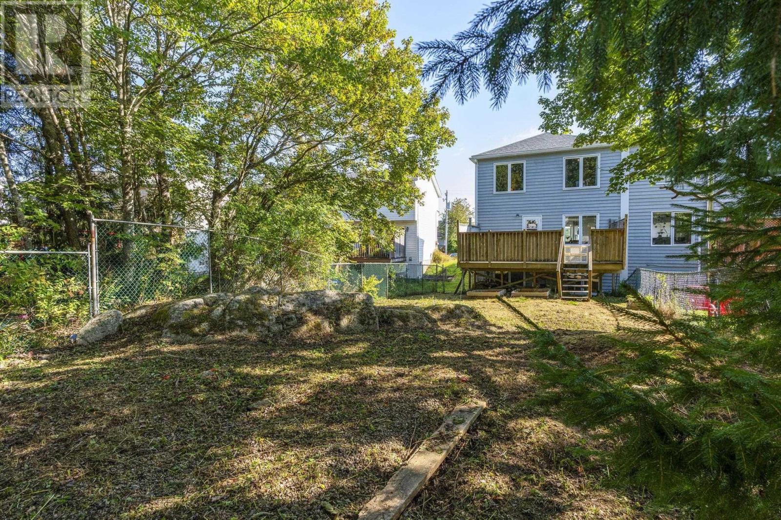 53 Governors Lake Drive, Timberlea, Nova Scotia  B3T 1N2 - Photo 42 - 202524194