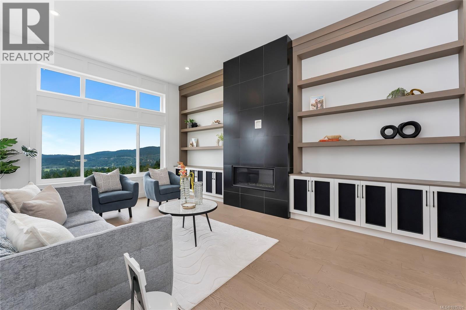 3211 Woodrush Dr, Duncan, British Columbia