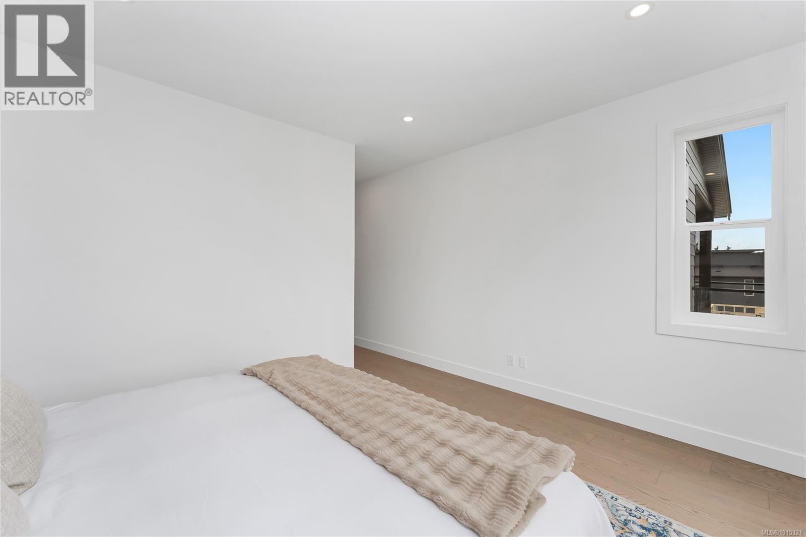 3211 Woodrush Dr, Duncan, British Columbia  V9L 0J9 - Photo 18 - 1015321