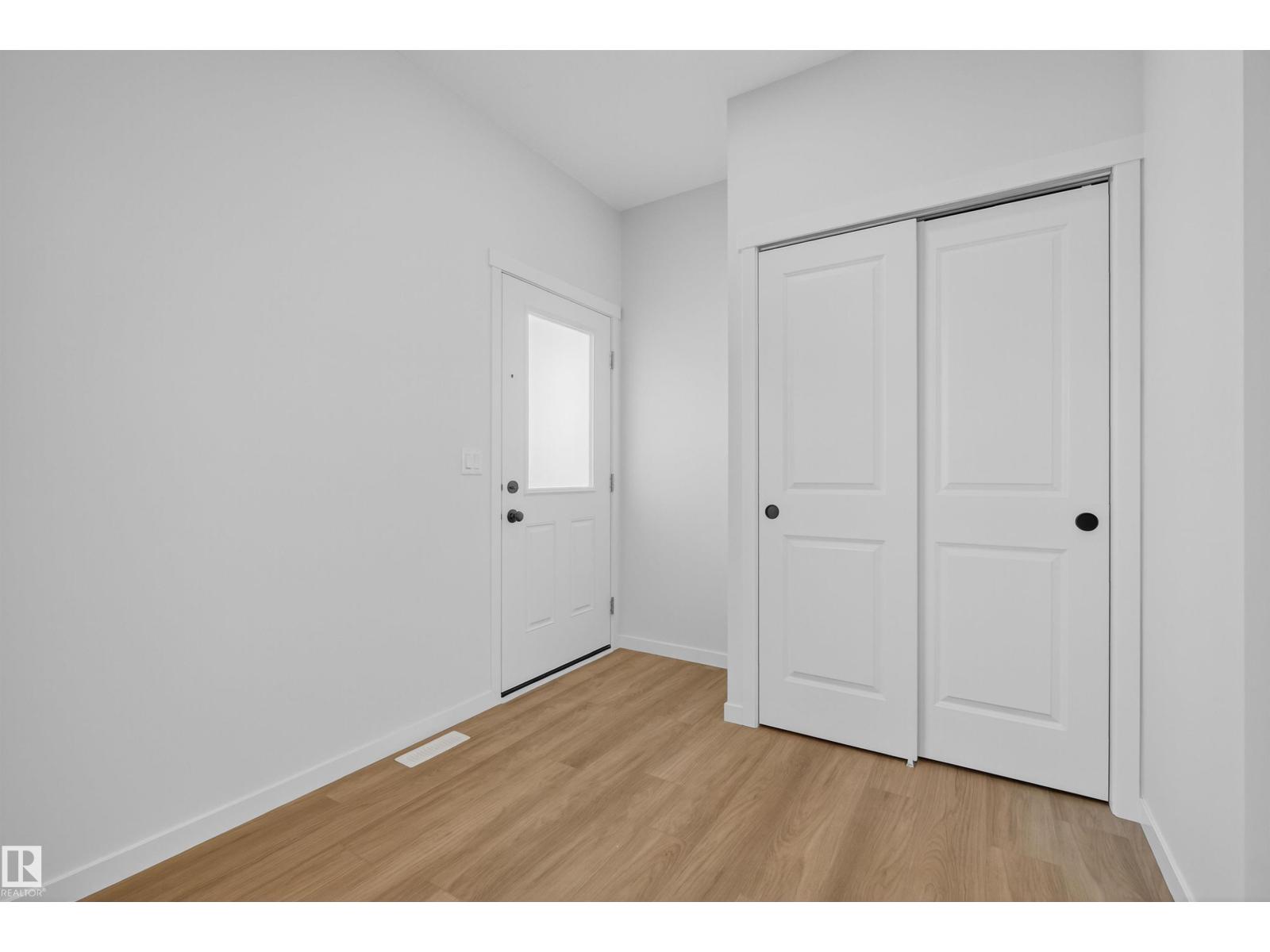 13 Nerine Cr, St. Albert, Alberta  T8N 8C6 - Photo 10 - E4460171