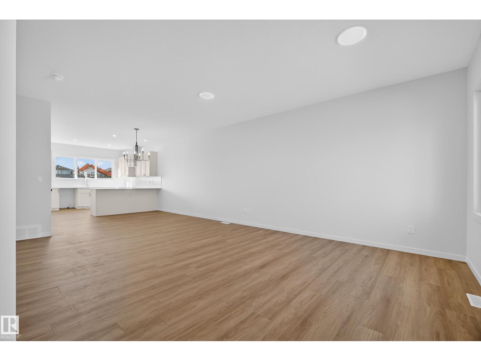 13 Nerine Cr, St. Albert, Alberta  T8N 8C6 - Photo 11 - E4460171