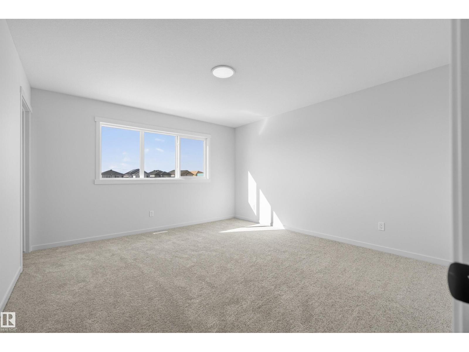 13 Nerine Cr, St. Albert, Alberta  T8N 8C6 - Photo 23 - E4460171