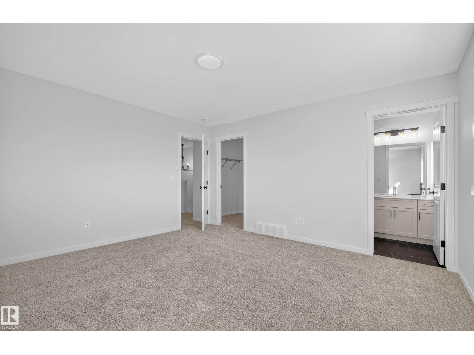13 Nerine Cr, St. Albert, Alberta  T8N 8C6 - Photo 24 - E4460171