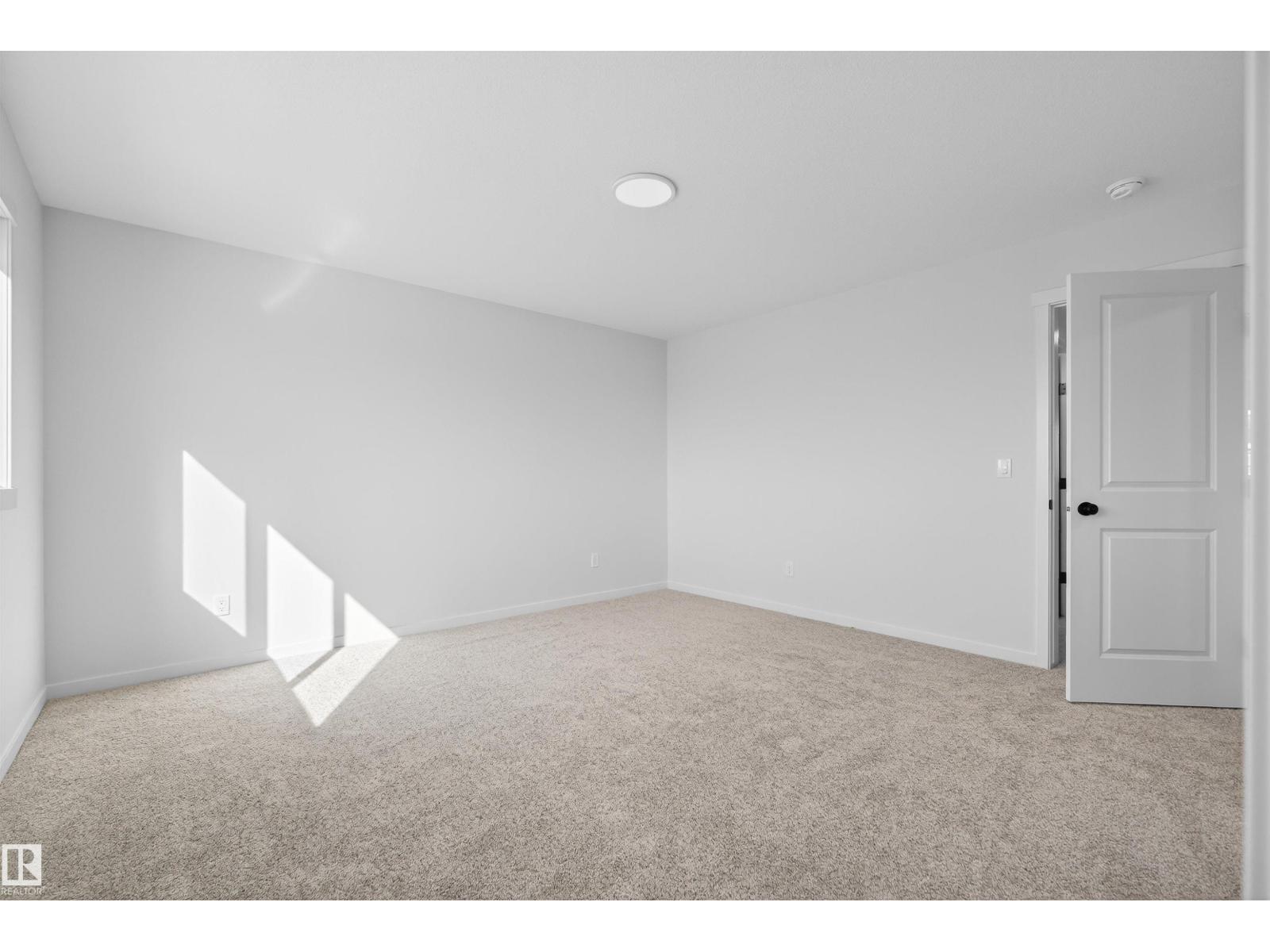 13 Nerine Cr, St. Albert, Alberta  T8N 8C6 - Photo 25 - E4460171