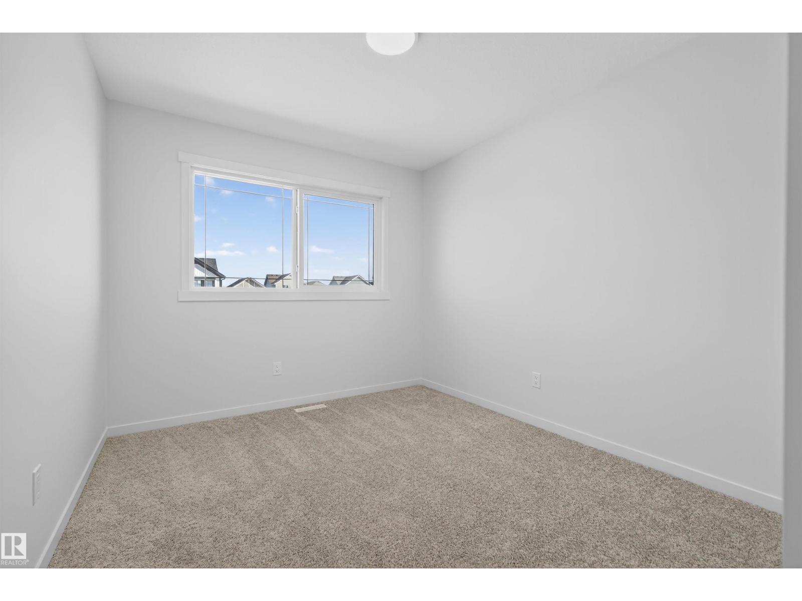 13 Nerine Cr, St. Albert, Alberta  T8N 8C6 - Photo 28 - E4460171