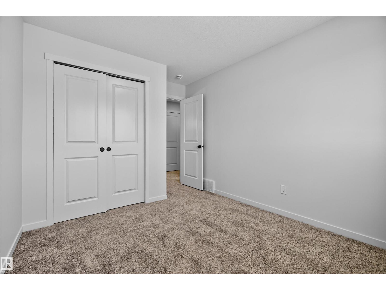 13 Nerine Cr, St. Albert, Alberta  T8N 8C6 - Photo 29 - E4460171