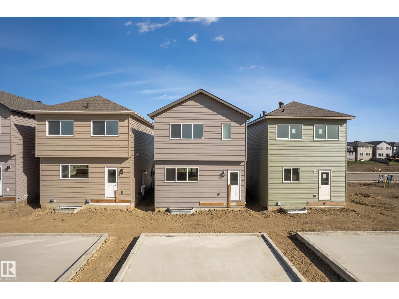 13 Nerine Cr, St. Albert, Alberta  T8N 8C6 - Photo 3 - E4460171