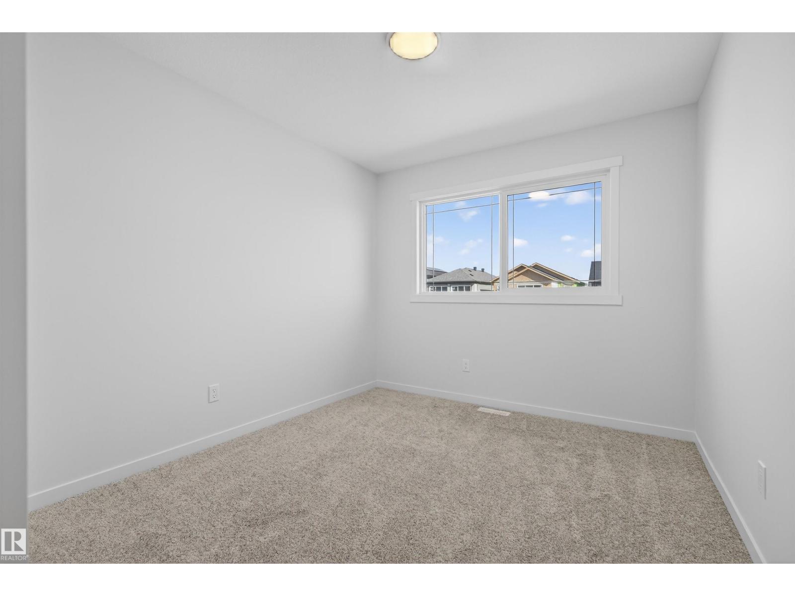 13 Nerine Cr, St. Albert, Alberta  T8N 8C6 - Photo 30 - E4460171