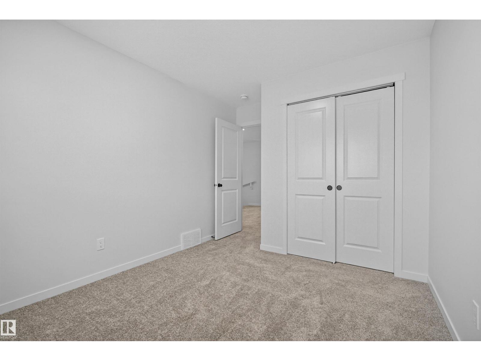 13 Nerine Cr, St. Albert, Alberta  T8N 8C6 - Photo 31 - E4460171