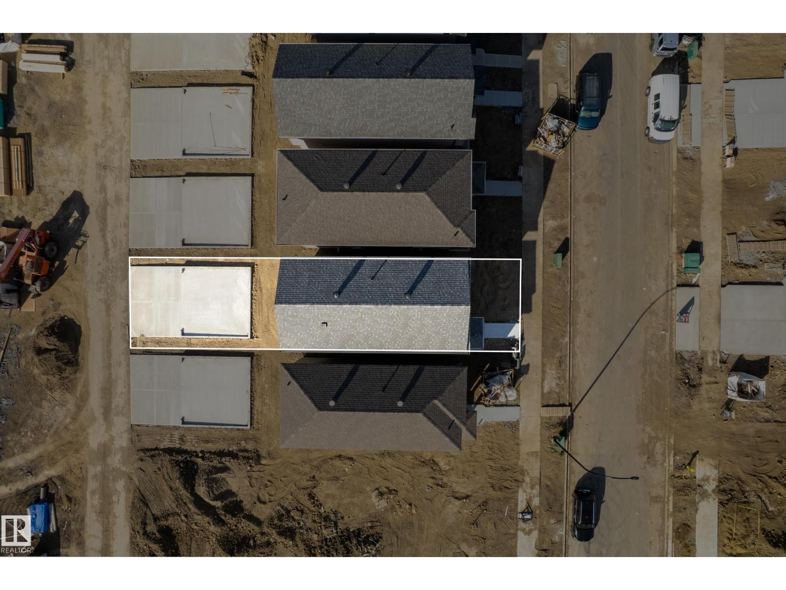 13 Nerine Cr, St. Albert, Alberta  T8N 8C6 - Photo 4 - E4460171